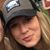 Casey Myers Cosper's profile image