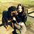 Jessica Rizzuto's profile image