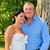 Leah Wibbeler Underwood's profile image