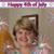 Nancy Hogan Marschewski's profile image