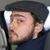 Cody Bowie's profile image