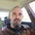 Jay Strosky's profile image