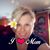 Corie Edens's profile image