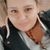 Belen Cardenas Narvaez's profile image