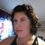 Jessica Boatman's profile image