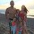 Jared Shaughnessy's profile image