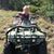 Jnh Sitton's profile image