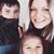Amanda Joleen Evans's profile image