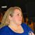 Gloria Bouchane Flach's profile image