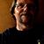 Brian Revels's profile image