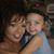 Mary Bloom's profile image