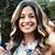 Bekah Marino's profile image