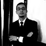 Frank R.'s profile image