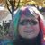 Nancy Greene's profile image