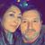 Steve N Onnie Breland's profile image