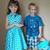 Stephanie Nichols Neves's profile image