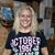 Shari Lee Loewke's profile image