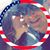 Tanner Hudson's profile image