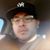 Anthony Macias Muniz's profile image