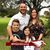 Kristy Mauro Good's profile image