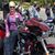 Lynn Schneidenbach's profile image