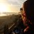 Jenny Devine-Sawicki's profile image