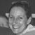 Martha Barrette Holland's profile image