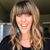 Jennifer Harrell's profile image