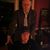 William McLaughlin's profile image