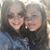 Sandra de la Guardia's profile image