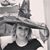 Rachel Weddle's profile image