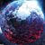 Metalworld Henryprog's profile image