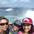 Connie Rivadeneira's profile image