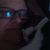 Barb Endress's profile image