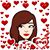 Inger S. Falco's profile image