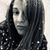 Tracy DiDonato's profile image