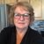 Lois Rowell Bailey's profile image