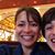 Colette E. Mercier's profile image