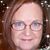 Marilyn Taylor's profile image