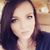 Christi White's profile image