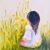 Sue Williams's profile image