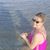 Heather Opoka-Wilcox's profile image