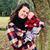 Laura Lafitte Hudson's profile image