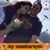 Arpit Patel's profile image