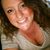 Whitney Linville's profile image