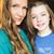 Karen Hilty Jenior's profile image