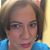 Allison Leon Silvio's profile image