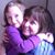 Linda Quint Avicolli Downey's profile image