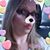 Amy Rogers's profile image