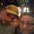 Becky Lynn Sparks's profile image